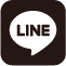 LINEへ