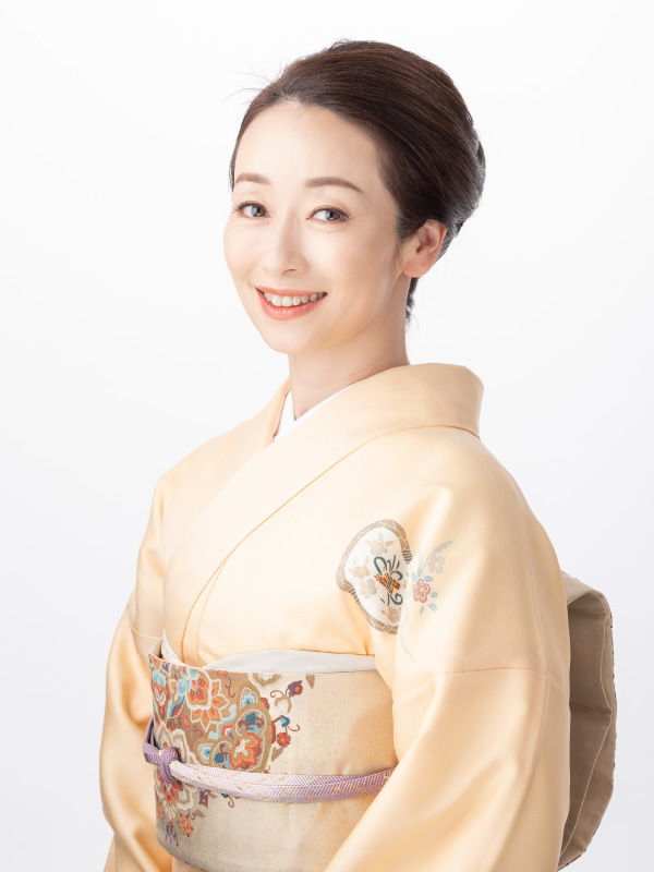 廣瀬 由仁子